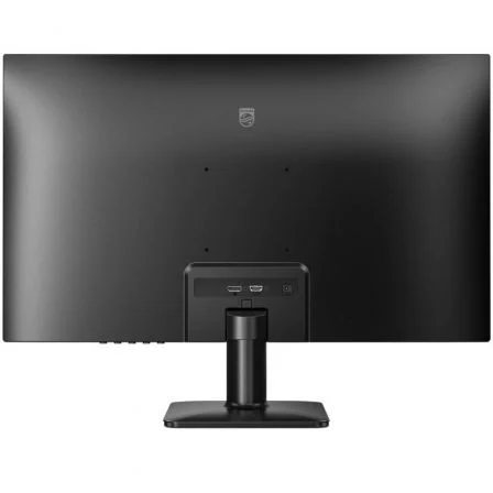 Philips Monitor 27E2N1500L Quad HD IPS 27 pulgadas Negro Philips Monitor 27E2N1500L Quad HD IPS 27 pulgadas Negro